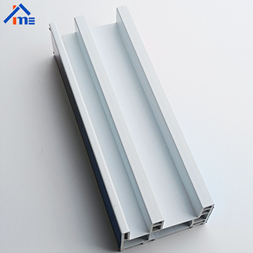 太萌80推拉框 (5)