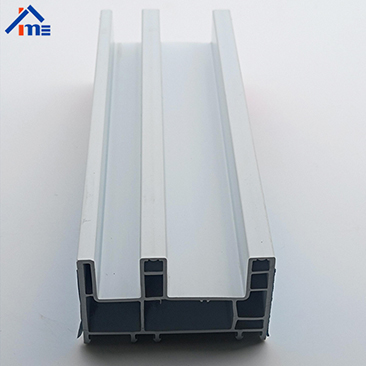 太萌80推拉框 (6)