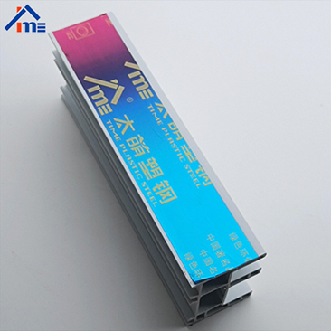 太萌80推拉框 (7)