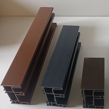 80推拉系列 通体彩塑3