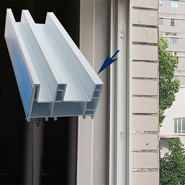 太萌80推拉框 (8)