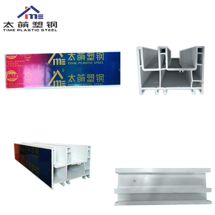 80推拉-白色  (4)