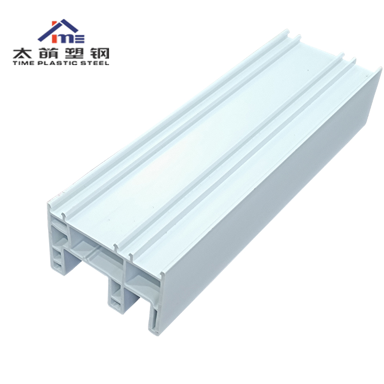 80推拉-白色  (3)