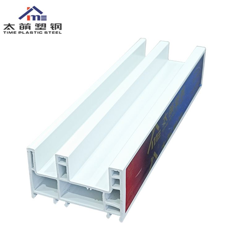 80推拉-白色  (1)