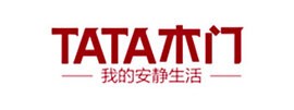 tata木门