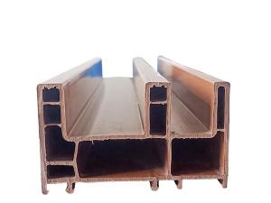 太萌通体彩色80系列