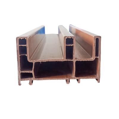 太萌通体彩色80系列