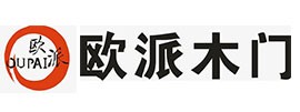 欧派木门