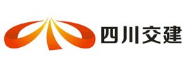 四川交建