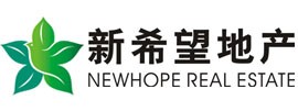 新希望地产