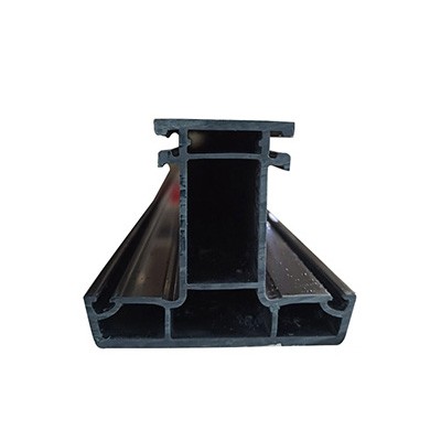 蓉城60平开中挺