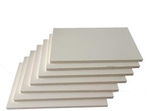 奶油板基材（未覆膜）
