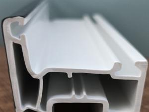 太萌88经济扇宝石灰