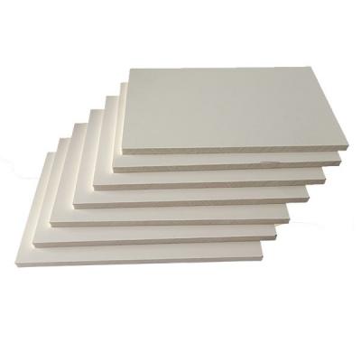 奶油板基材（未覆膜）