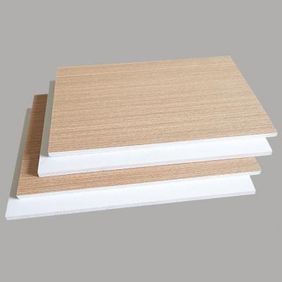 雪晶板基材（未覆膜）