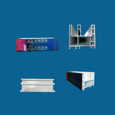 太萌推拉80框共挤