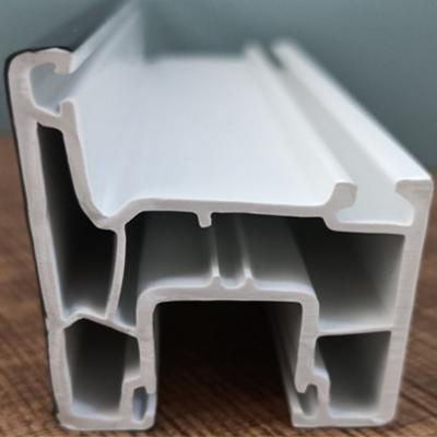 太萌88经济扇宝石灰