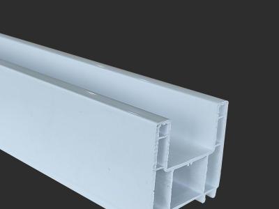 太萌推拉框 白色