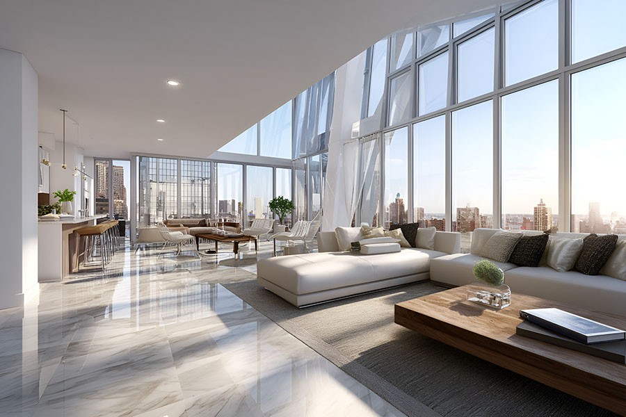 突破极限，成就绿色未来