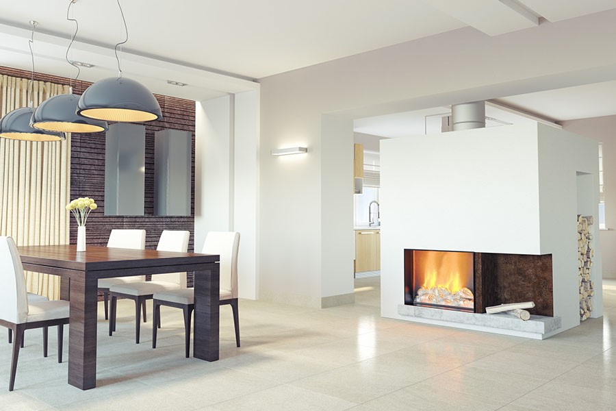 室内墙面装修板材