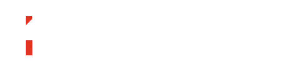 四川太萌塑钢型材科技有限公司