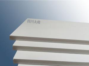 解密太萌软硬包基材核心优势！为何成为软硬包加工厂的优选合作伙伴？