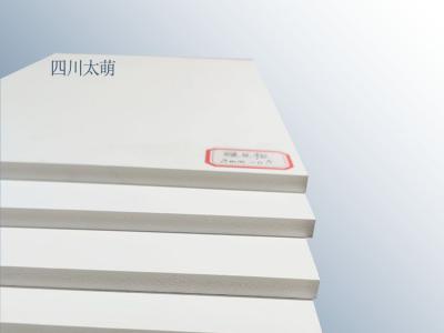 太萌PVC雪弗板软包或硬包选购与使用常见问题