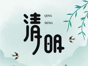 清明寄思，匠心传情|四川太萌：以坚守敬过往，以初心赴新程